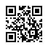 QR-Code https://ppt.cc/Ztxp