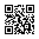 QR-Code https://ppt.cc/Ztys