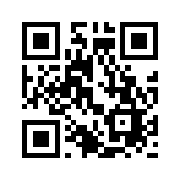 QR-Code https://ppt.cc/ZtzE