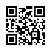 QR-Code https://ppt.cc/Zu-%2C