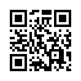 QR-Code https://ppt.cc/Zu-X