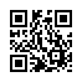 QR-Code https://ppt.cc/Zu0g