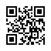 QR-Code https://ppt.cc/Zu1w