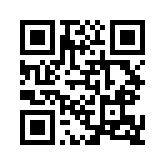QR-Code https://ppt.cc/Zu2%2C