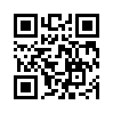 QR-Code https://ppt.cc/Zu21