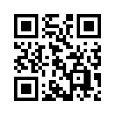 QR-Code https://ppt.cc/Zu29