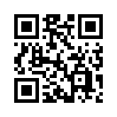 QR-Code https://ppt.cc/Zu2Q