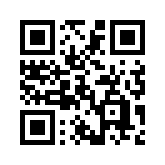 QR-Code https://ppt.cc/Zu2d