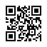 QR-Code https://ppt.cc/Zu63