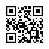 QR-Code https://ppt.cc/Zu9A