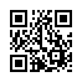 QR-Code https://ppt.cc/Zu9Y