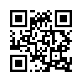 QR-Code https://ppt.cc/Zu9r