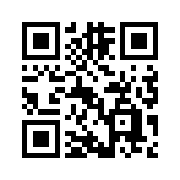 QR-Code https://ppt.cc/ZuDn