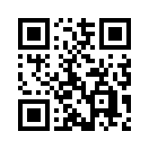 QR-Code https://ppt.cc/ZuDt