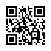 QR-Code https://ppt.cc/ZuF1