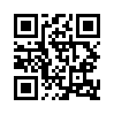 QR-Code https://ppt.cc/ZuFX