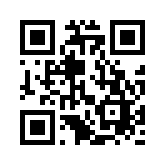 QR-Code https://ppt.cc/ZuFZ