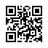 QR-Code https://ppt.cc/ZuFf