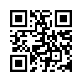 QR-Code https://ppt.cc/ZuG%7E