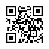QR-Code https://ppt.cc/ZuIc