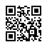 QR-Code https://ppt.cc/ZuK0