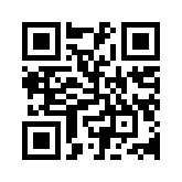 QR-Code https://ppt.cc/ZuK8