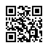 QR-Code https://ppt.cc/ZuKF
