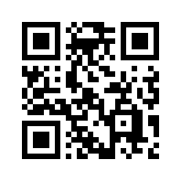 QR-Code https://ppt.cc/ZuLZ