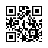 QR-Code https://ppt.cc/ZuLh