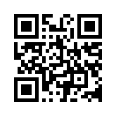 QR-Code https://ppt.cc/ZuLi