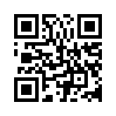 QR-Code https://ppt.cc/ZuNe