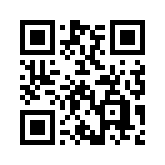 QR-Code https://ppt.cc/ZuPw