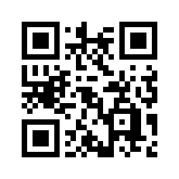 QR-Code https://ppt.cc/ZuRA