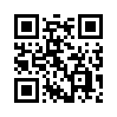 QR-Code https://ppt.cc/ZuRB