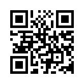 QR-Code https://ppt.cc/ZuRZ