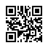 QR-Code https://ppt.cc/ZuU-