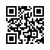 QR-Code https://ppt.cc/ZuUF