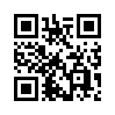 QR-Code https://ppt.cc/ZuWy