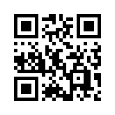 QR-Code https://ppt.cc/ZuX%7E