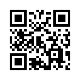 QR-Code https://ppt.cc/ZuY4