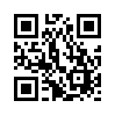 QR-Code https://ppt.cc/ZuY5