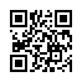 QR-Code https://ppt.cc/ZuYZ