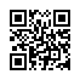 QR-Code https://ppt.cc/ZuZT
