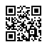 QR-Code https://ppt.cc/Zu_%21