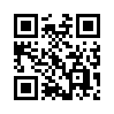 QR-Code https://ppt.cc/ZubT