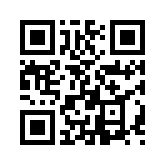QR-Code https://ppt.cc/ZubV