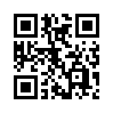 QR-Code https://ppt.cc/Zucm