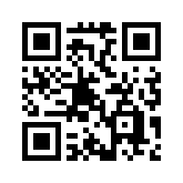 QR-Code https://ppt.cc/Zud7