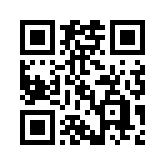QR-Code https://ppt.cc/ZudT