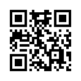 QR-Code https://ppt.cc/Zudl